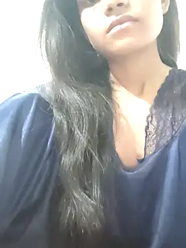 Snapshot of Komal0099 chatting on October 2025 03:10:02 AM Komal0099 online show from October 2025 03:10:02 AM