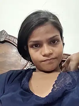 Snapshot of Komal0099 chatting on October 2025 03:36:02 PM Komal0099 online show from October 2025 03:36:02 PM