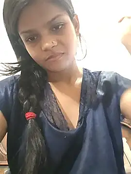 Snapshot of Komal0099 chatting on October 2025 03:42:02 AM Komal0099 online show from October 2025 03:42:02 AM