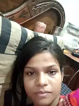 Snapshot of Komal0099 chatting on November 2025 02:51:02 PM Komal0099 online show from November 2025 02:51:02 PM