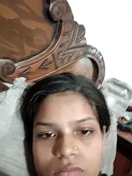 Snapshot of Komal0099 chatting on November 2025 02:54:01 AM Komal0099 online show from November 2025 02:54:01 AM