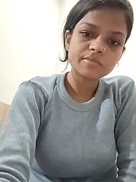 Komal0099 online show from November 2025 03:04:01 AM