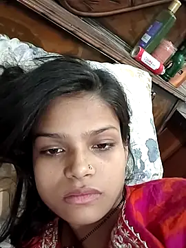 Komal0099 online show from November 2025 03:56:02 PM