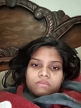 Komal0099 online show from January 2026 03:32:01 AM