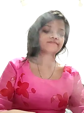 Komal0099 online show from February 2026 04:10:01 AM