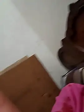 Komal0099 online show from February 2026 06:22:01 AM