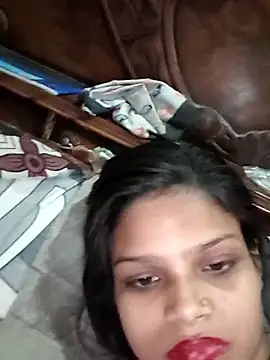 Komal0099 online show from February 2026 03:49:02 PM