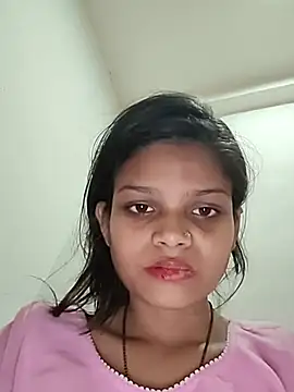 Komal0099 online show from February 2026 03:55:02 AM