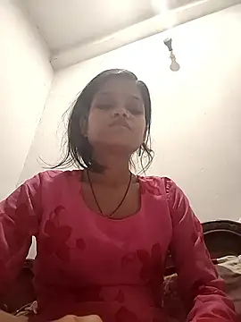 Komal0099 online show from February 2026 03:10:01 AM