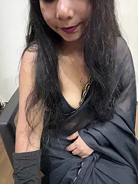 indian aakruti online show from February 2026 11:59:01 AM