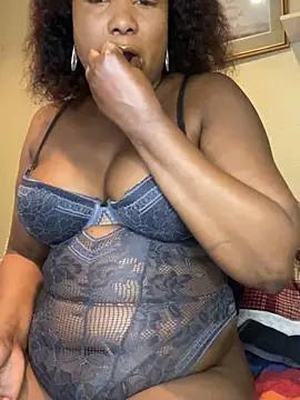 Missparis online show from June 2026 08:00:02 PM