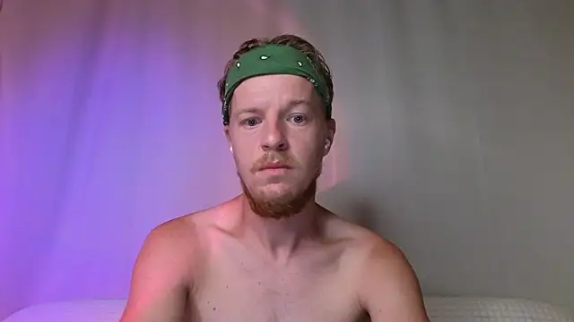 flowerhaze online show from September 2025 03:17:02 AM