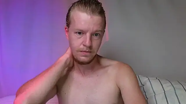 flowerhaze online show from September 2025 02:02:02 AM