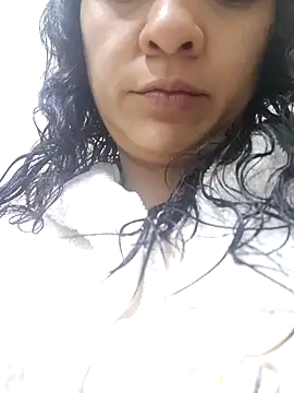 alison moon7 online show from October 2025 11:33:02 AM