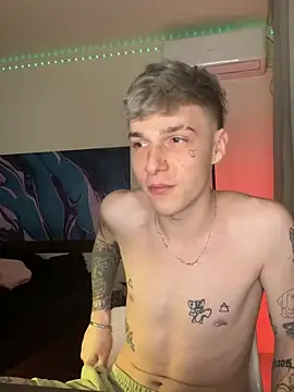 davesinner online show from February 2026 11:56:02 PM