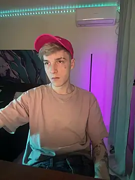 davesinner online show from February 2026 05:41:02 AM