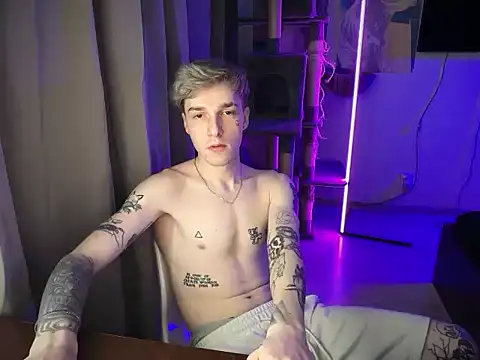 davesinner online show from February 2026 11:05:02 PM