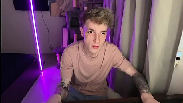 davesinner online show from March 2026 04:46:02 AM