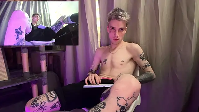 davesinner online show from April 2026 03:38:02 PM