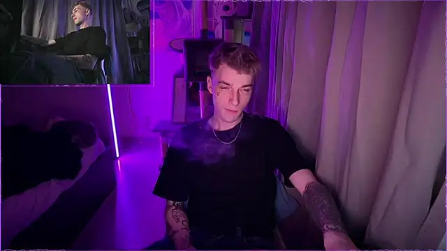 davesinner online show from May 2026 04:46:02 PM