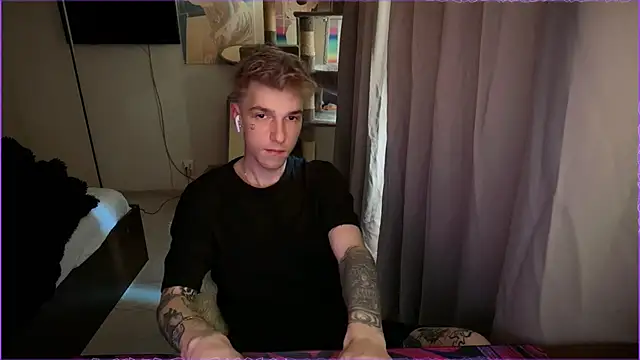 davesinner online show from May 2026 05:36:02 AM