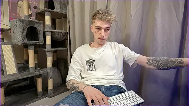 davesinner online show from May 2026 07:10:01 PM