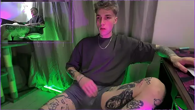 davesinner online show from May 2026 02:39:01 AM