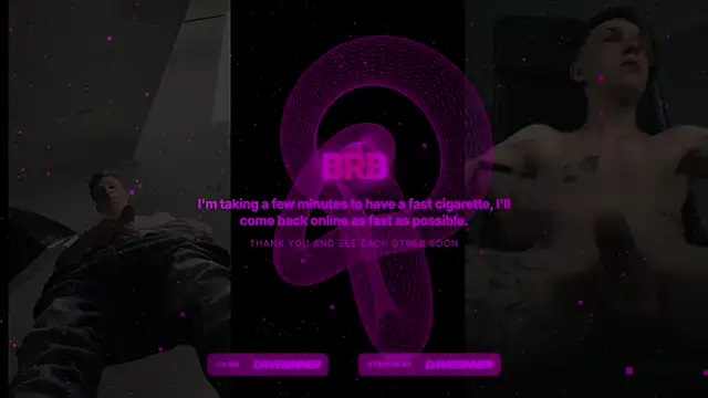 davesinner online show from May 2026 02:50:01 AM