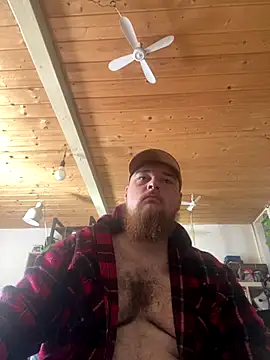 Snapshot of JohnDrippingCum chatting on September 2025 08:59:02 AM JohnDrippingCum online show from September 2025 08:59:02 AM