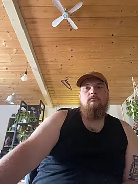 Snapshot of JohnDrippingCum chatting on September 2025 09:33:02 AM JohnDrippingCum online show from September 2025 09:33:02 AM