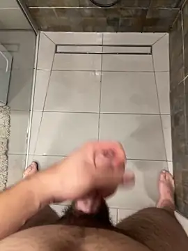 MrZli online show from February 2026 07:07:01 PM