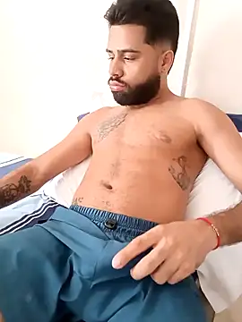 jozvan online show from February 2026 07:11:01 PM