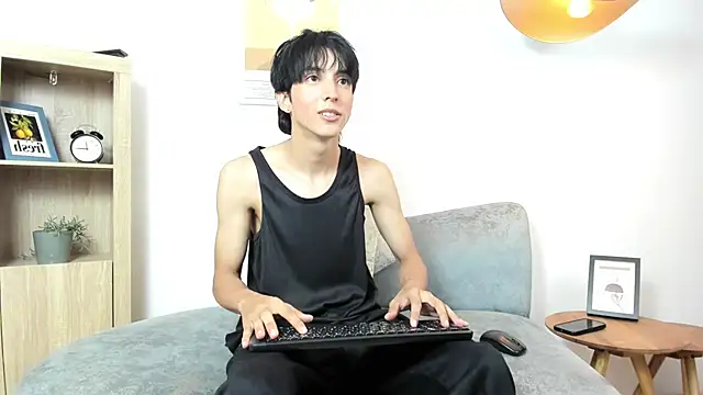 dear jeycot online show from September 2025 04:19:01 PM