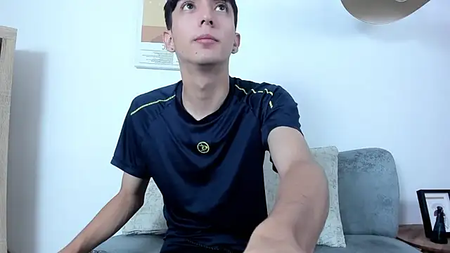 dear jeycot online show from October 2025 01:02:02 PM