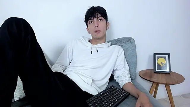 dear jeycot online show from November 2025 01:01:02 PM