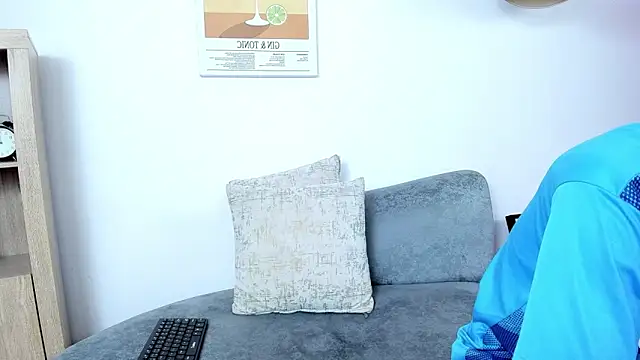 dear jeycot online show from November 2025 12:30:01 PM