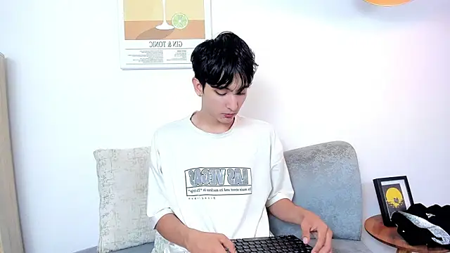 dear jeycot online show from December 2025 12:43:02 PM