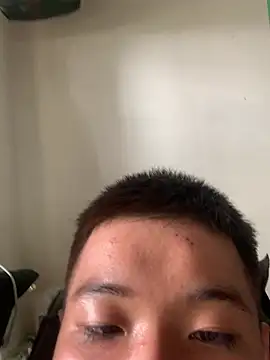 Anh7ga online show from July 2026 07:03:01 AM