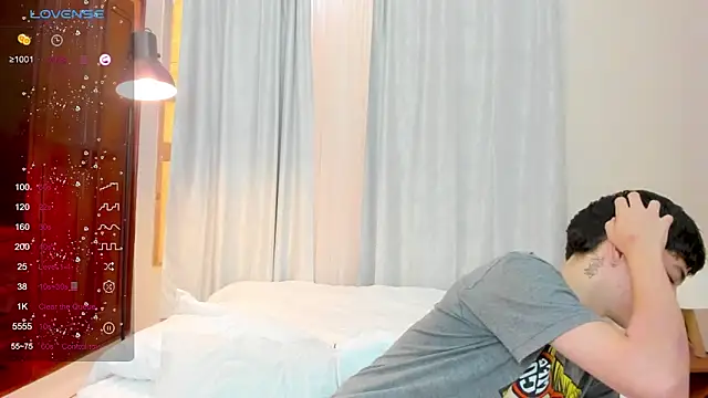 oblivion deku online show from September 2025 01:13:02 PM