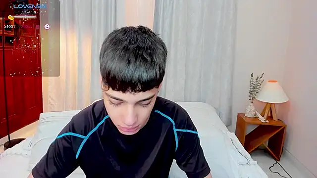 oblivion deku online show from October 2025 01:31:02 PM