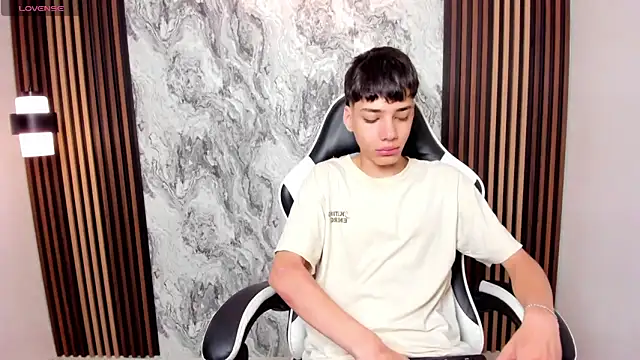 oblivion deku online show from October 2025 01:46:02 PM