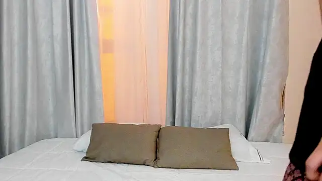 oblivion deku online show from December 2025 02:12:02 PM