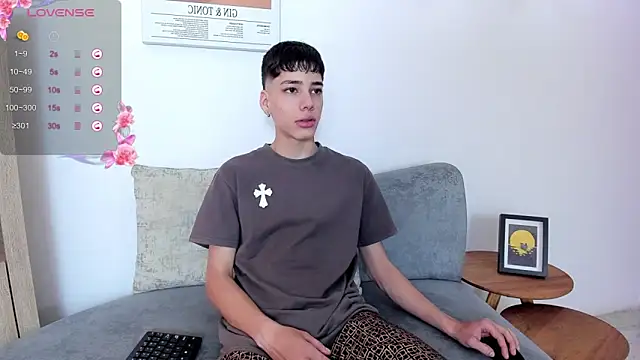 oblivion deku online show from February 2026 08:46:02 PM