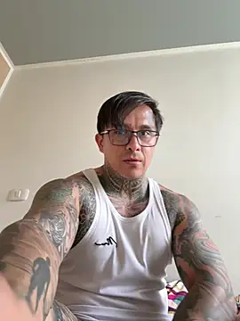 bryfon online show from April 2026 05:08:02 PM