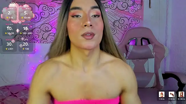 brihanna cooper online show from June 2026 02:54:02 PM