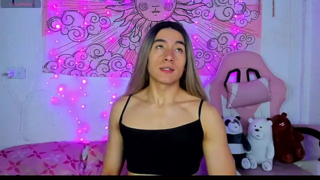brihanna cooper online show from July 2026 01:29:02 PM