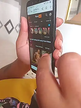 Big10387 online show from December 2025 01:18:02 PM