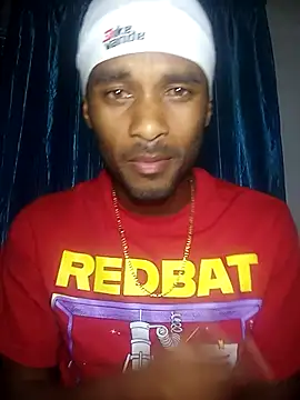 Big10387 online show from January 2026 06:32:02 PM