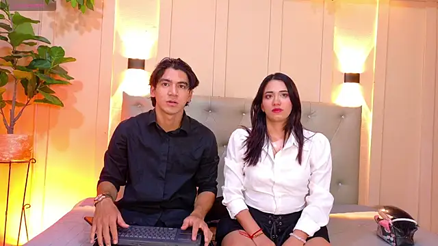 Daiisy kiss online show from May 2026 01:27:02 PM