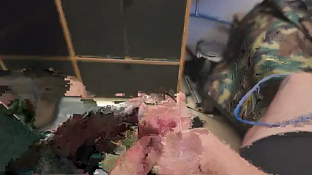 Snapshot of jnerhers chatting on January 2026 05:27:02 PM jnerhers online show from January 2026 05:27:02 PM